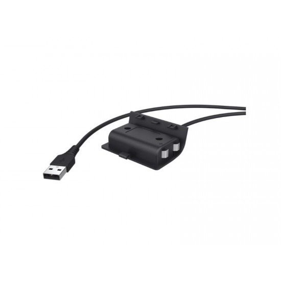 Trust Avado XBOX charger kit GXT246 24782