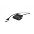 Trust Avado XBOX charger kit GXT246 24782