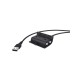 Trust Avado XBOX charger kit GXT246 24782