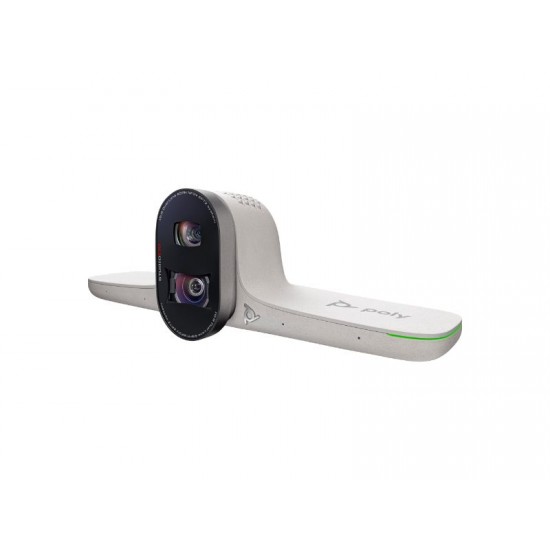 Poly Studio E70 Smart Camera (842F8AA)