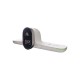 Poly Studio E70 Smart Camera (842F8AA)