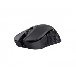 Trust ybar wireless mouse GXT923 24888