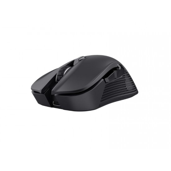 Trust ybar wireless mouse GXT923 24888