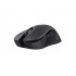 Trust ybar wireless mouse GXT923 24888
