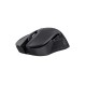 Trust ybar wireless mouse GXT923 24888