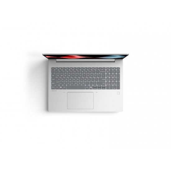 Laptop HP EliteBook 6G2a/16''WUXGA/RAI7-450/24GB/512GB/Win 11 Pro/3Y On- Site/DW6S5ET