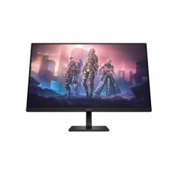 Monitor HP OMEN 32q/QHD - 780K0E9