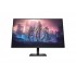 Monitor HP OMEN 32q/QHD - 780K0E9