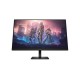 Monitor HP OMEN 32q/QHD - 780K0E9