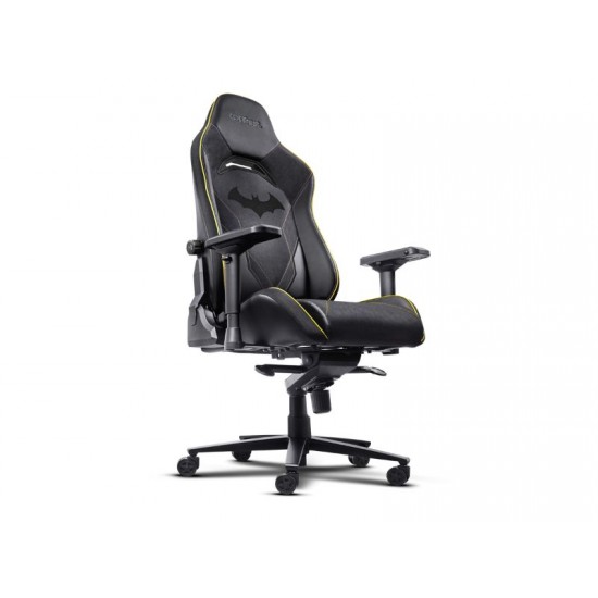 Trust GXT721BM Ruya Pro GM Chair Batman - 25787