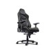 Trust GXT721BM Ruya Pro GM Chair Batman - 25787
