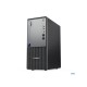 Desktop Lenovo ThinkCentre neo 50t Gen 6/Tower PC/U5-225/16GB/512GB SSD/Intel Graphics/Slim DVD Writer/No OS/5Y Onsite 13BD004VMG