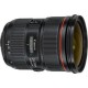 CANON EF 24-70mm f 2.8L II USM
