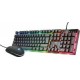 GAM.BNDL TRUST GXT838 AZOR COMBO GR24604