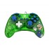 PDP - Wired Controller for Nintendo Switch and Pc Green Candy