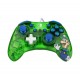 PDP - Wired Controller for Nintendo Switch and Pc Green Candy