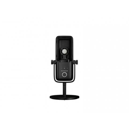 Elgato Wave: 3 Microphone Premium USB Condenser - 10MAB9901