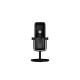 Elgato Wave: 3 Microphone Premium USB Condenser - 10MAB9901