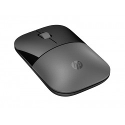 HP Z3700 Dual SLV Wireless Mouse - PN 758A9AA