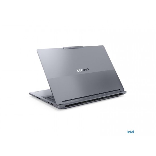 Laptop Lenovo ThinkBook 16p Gen 6 IAX 16'' 3.2K/U9-275HX/32GB/1TB SSD/NVIDIA GeForce RTX 5060 8GB Graphics/Win 11 Pro/3Y Onsite 21R0002HGM