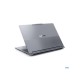 Laptop Lenovo ThinkBook 16p Gen 6 IAX 16'' 3.2K/U9-275HX/32GB/1TB SSD/NVIDIA GeForce RTX 5060 8GB Graphics/Win 11 Pro/3Y Onsite 21R0002HGM