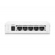 HPE Aruba Instant On 1430 5G Switch (R8R44A)