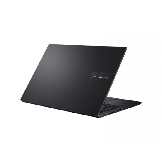 Laptop ASUS Vivobook 16/ 16'' OLED/ i7-13620H/ 16GB/ 1TB SSD/Intel UHD Graphics/ Windows 11 Home/2Y Warranty 90NB10N3-M02MY0