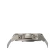 HiFuture FutureGo Mix2 Solace Grey Smartwatch