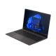 Laptop HP 250 G10 15.6''FHD/i3-1315U/8GB/512GB/Win 11 Pro/1Y/AK9P3AT