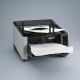 Scanner Ricoh Document fi-8930
