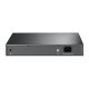 Tp-Link 16-Port 10/100Mbps Desktop/Rackmount Switch (TL-SF1016DS)