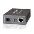 Tp-Link Gigabit SFP Media Converter (MC220L)