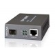 Tp-Link Gigabit SFP Media Converter (MC220L)