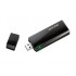 Tp-Link AC1300 Wireless Dual Band USB Adapter (Archer T4U)
