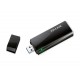 Tp-Link AC1300 Wireless Dual Band USB Adapter (Archer T4U)