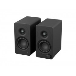 SPEAKER CREATIVE XF1 MF1730 S