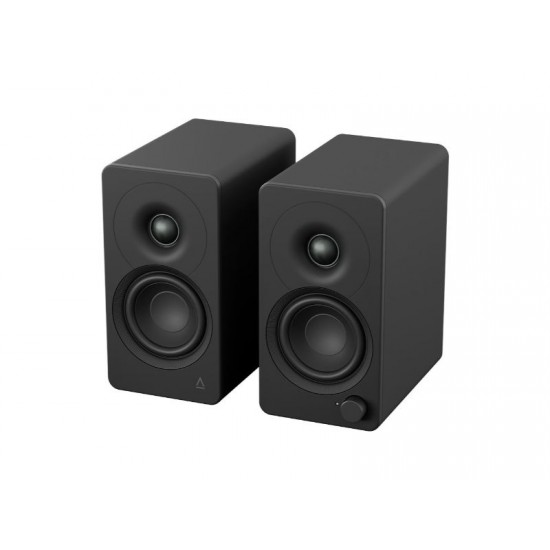 SPEAKER CREATIVE XF1 MF1730 S