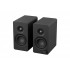 SPEAKER CREATIVE XF1 MF1730 S