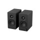SPEAKER CREATIVE XF1 MF1730 S