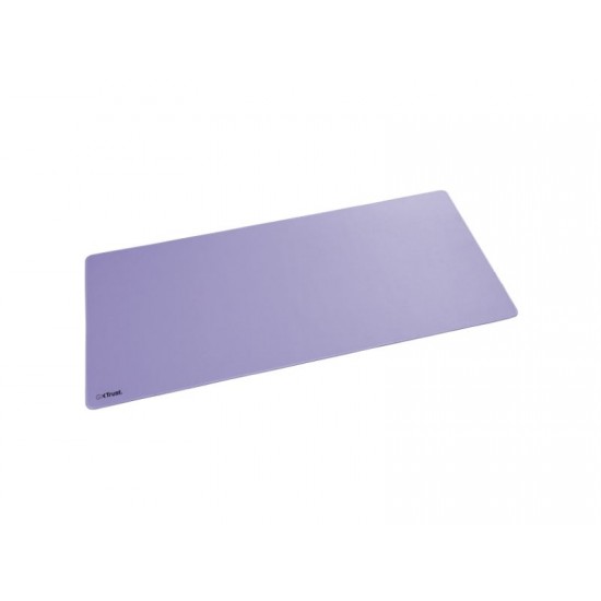 Trust xxl mousepad purple GXT759P 25614