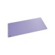 Trust xxl mousepad purple GXT759P 25614