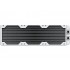 Corsair Hydro X Series XR5 360 V2 / High-Performance Radiator / 360mm (3x120mm) / 30mm Thick / Copper Core / White – PN: CX-9033004-WW