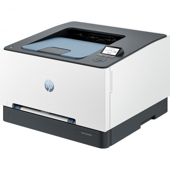 HP Printer Color LaserJet Pro 3202dw - 499R0F