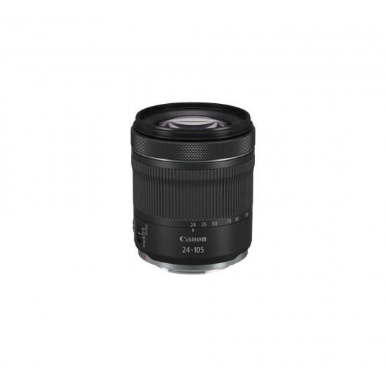CANON RF24-105F47.1ISSTM