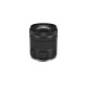 CANON RF24-105F47.1ISSTM