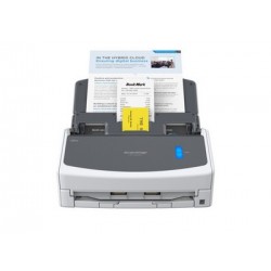 SCANNER Ricoh Document ScanSnap iX1400