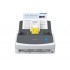 SCANNER Ricoh Document ScanSnap iX1400