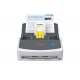 SCANNER Ricoh Document ScanSnap iX1400