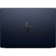 Laptop HP EliteBook Ultra G1q 14''2.2K Touch/Snapdragon X Elite X1E- 78-100/32GB/1TB/Win 11 Pro/5Y On Site/A37CPET