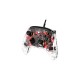 HyperX Controller Gladiate Clutch RGB - 7D6H2AA